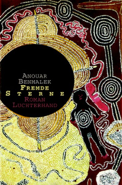 Fremde Sterne