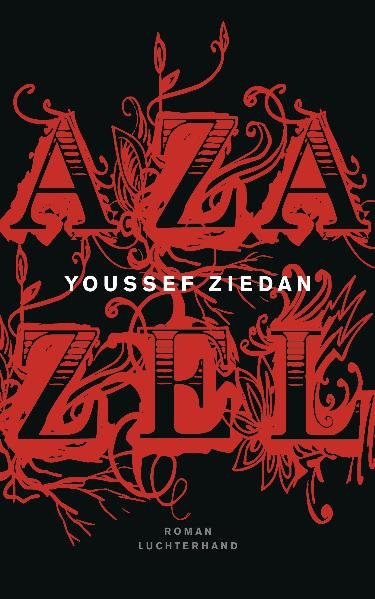 Azazel