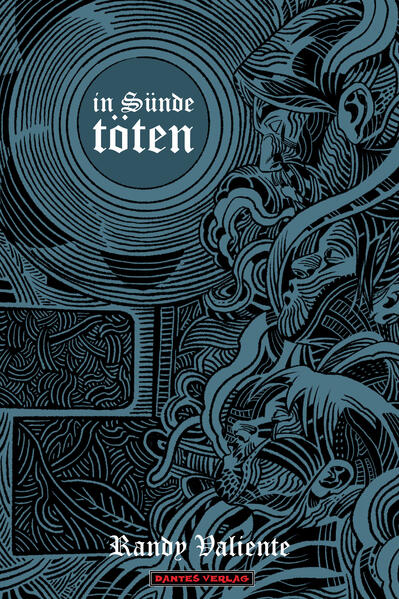 In Sünde töten