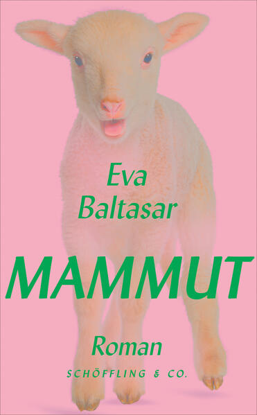 Mammut