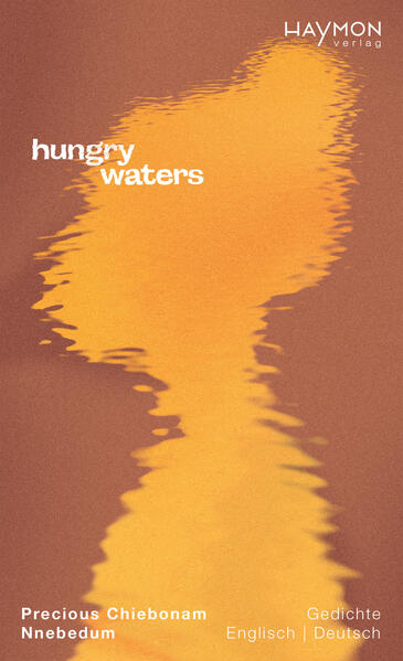 hungry waters