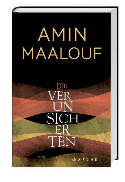 Die Verunsicherten