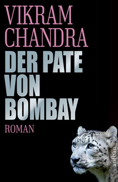Der Pate von Bombay