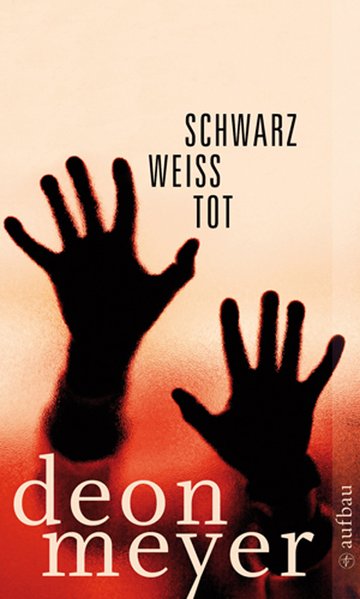 Schwarz. Weiß. Tot.