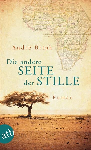 Die andere Seite der Stille