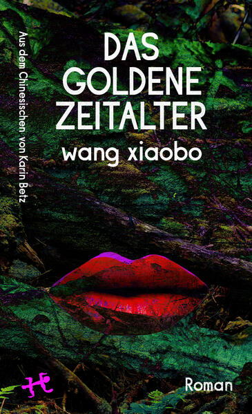 Das Goldene Zeitalter 