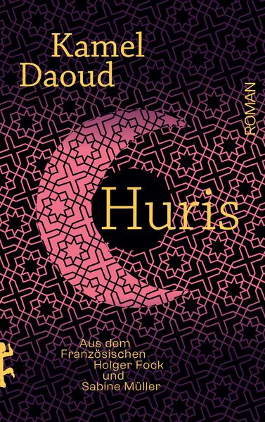 Huris