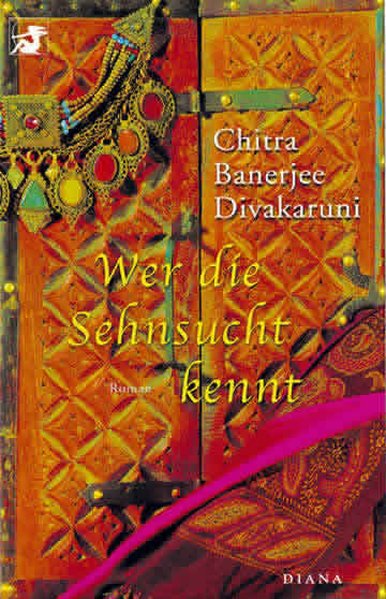 Wer die Sehnsucht kennt