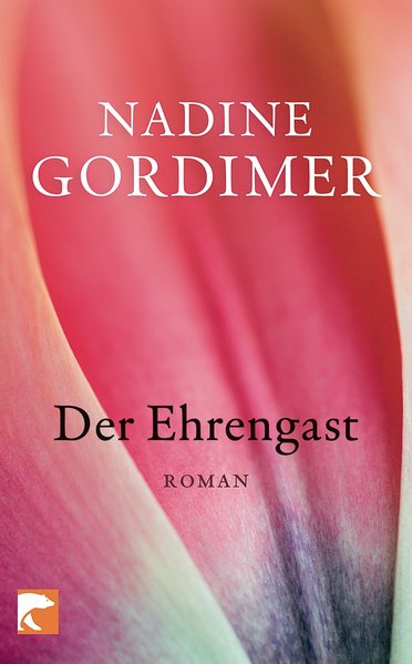 Der Ehrengast