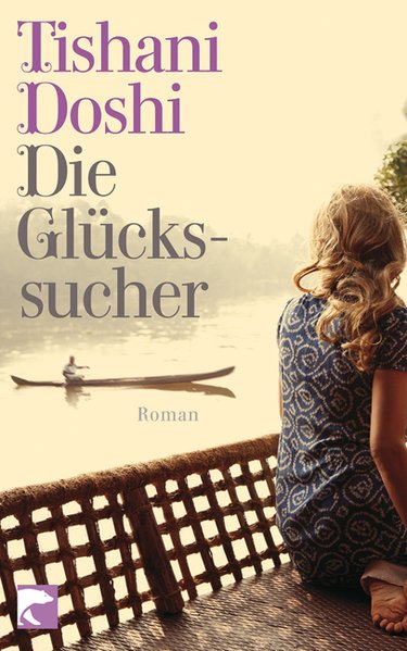 Die Glückssucher