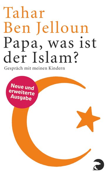 Papa, was ist der Islam? Gespräch mit meinen Kindern