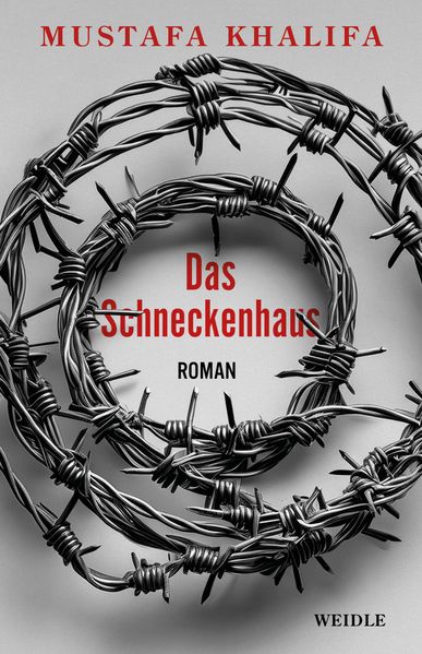 Das Schneckenhaus. Tagebuch eines Voyeurs