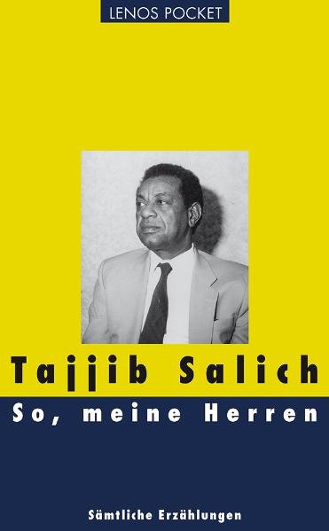 So, meine Herren