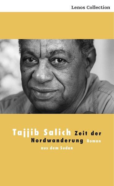 Zeit der Nordwanderung