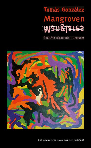 Mangroven – Manglares