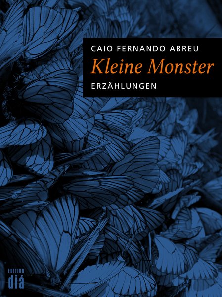 Kleine Monster