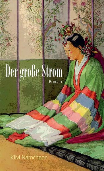 Der große Strom