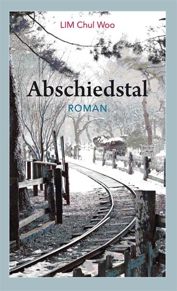 Abschiedstal