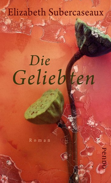 Die Geliebten