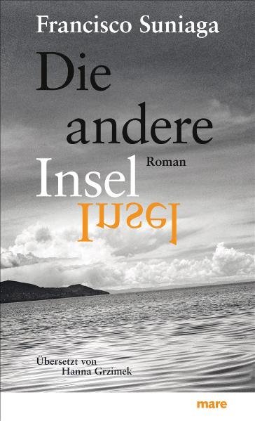 Die andere Insel