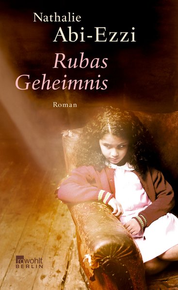 Rubas Geheimnis