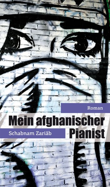Mein afghanischer Pianist