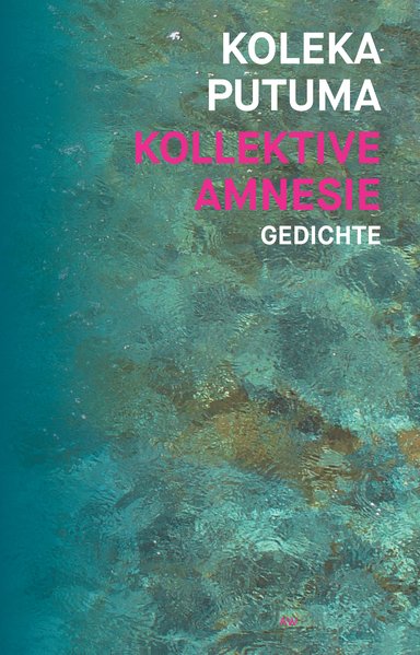 Kollektive Amnesie