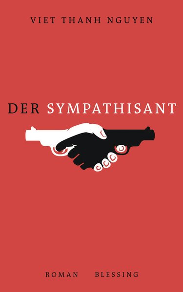 Der Sympathisant