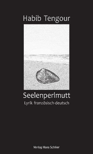 Seelenperlmutt