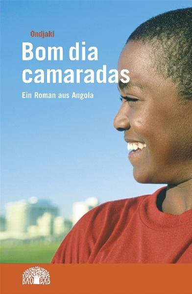 Bom dia camaradas