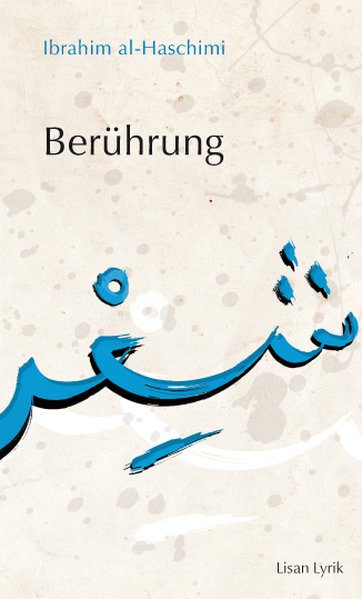 Berührung