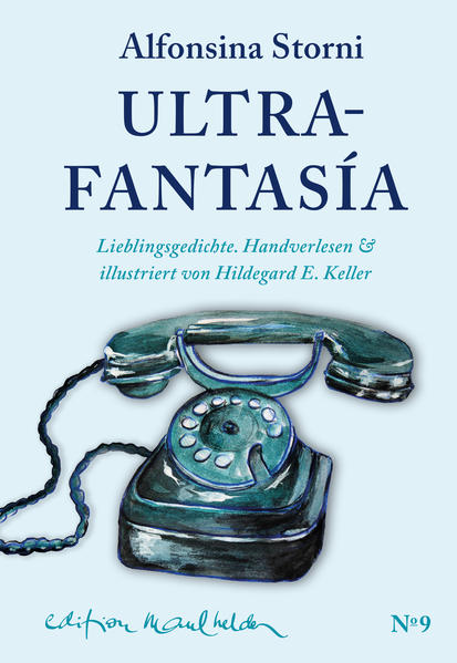 Ultrafantasía. 5. Bd.