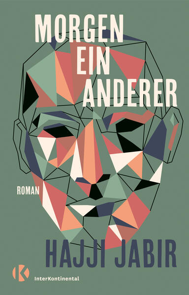 Morgen ein Anderer