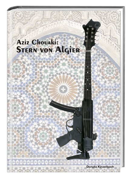 Stern von Algier