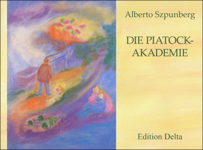 Die Piatock-Akademie /La Academia de Piatock