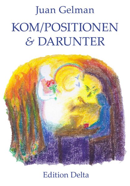 Kom/positionen & Darunter