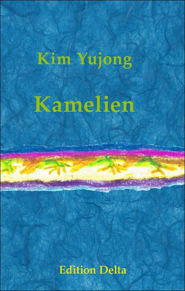 Kamelien
