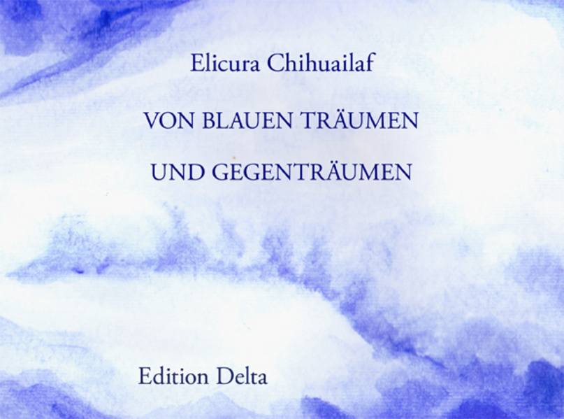 Von Blauen Träumen und Gegenträumen