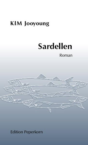 Sardellen