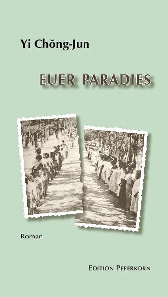 Euer Paradies