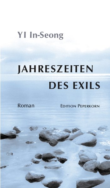 Jahreszeiten des Exils