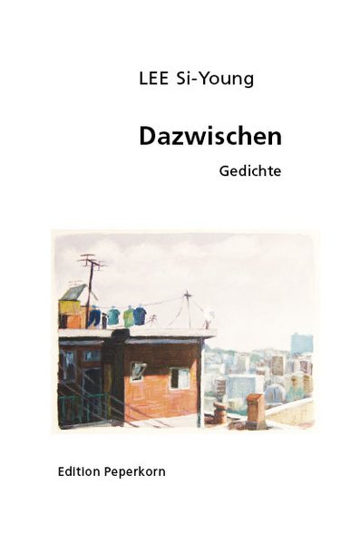 Dazwischen