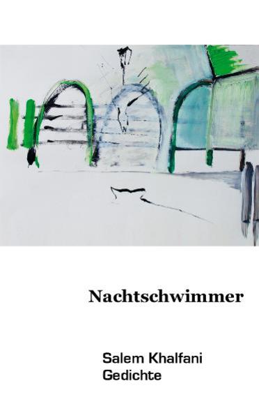 Nachtschwimmer