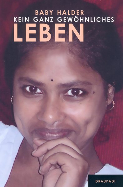 Kein ganz gewöhnliches Leben