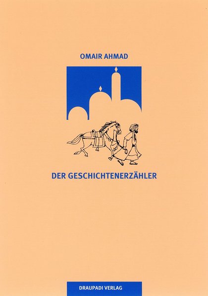 Der Geschichtenerzähler