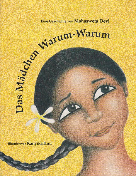 Das Mädchen Warum-Warum