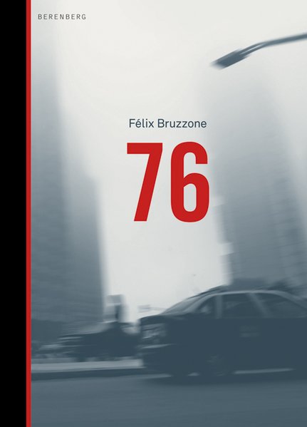 76