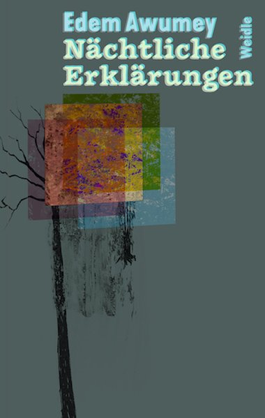 Nächtliche Erklärungen