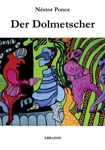 Der Dolmetscher