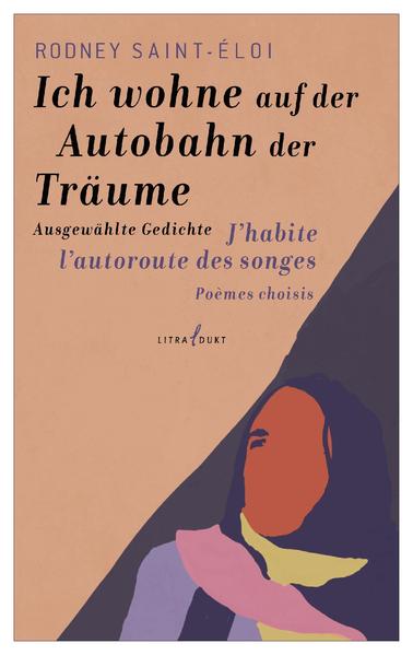 Ich wohne auf der Autobahn der Träume/J'habite l'autoroute des songes